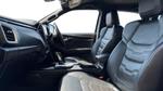 Isuzu D-Max Photo 2
