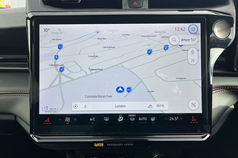 Ford Puma Photo autoimg-b179e5ef459d640f05e7f78b8444bbc9e18af6c5.jpg