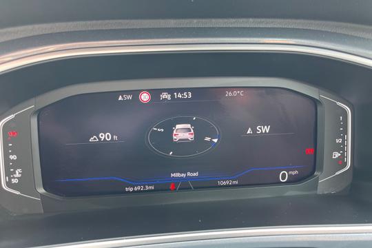 Volkswagen T-roc Photo autoimg-b17a1c09959b47a7a4a05aa140a66f230bc45426.jpg