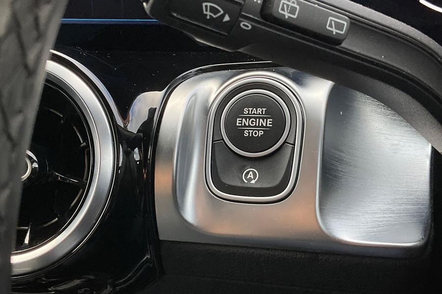 Mercedes-Benz GLB Photo autoimg-b17a84ddb7042ef40c63f370a14dccd3ffa30a0f.jpg