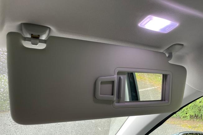 SEAT Ateca Photo 35