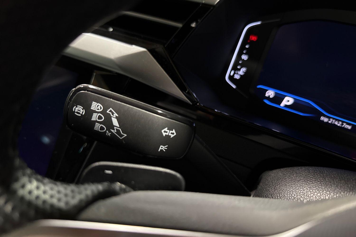 Volkswagen ARTEON Photo 13