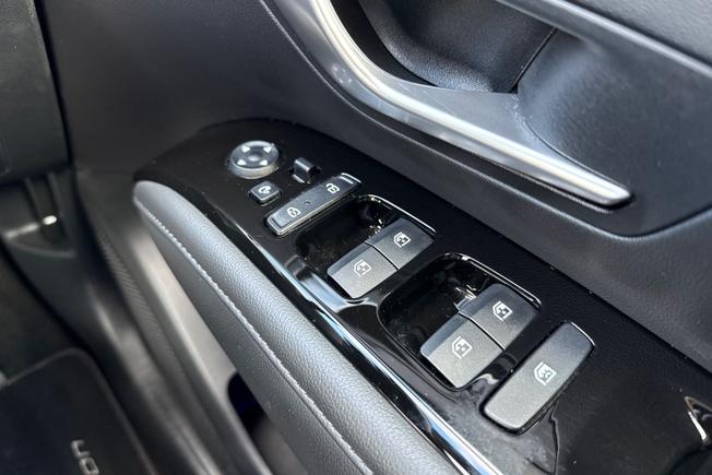 HYUNDAI Tucson Photo 32