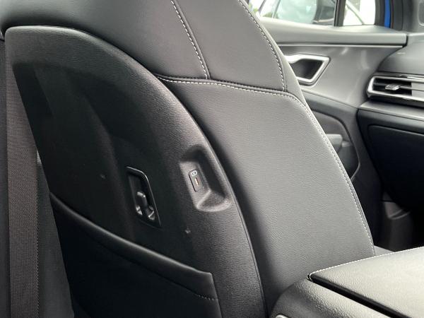Kia Sportage Photo autoimg-b17c7cff166690ffa963cbff7c2538073141d659.jpg