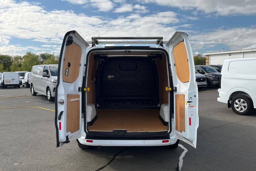 Ford Transit Custom Photo autoimg-b17d11423bb47ad3b2648108835febb6a9a5b4c8.jpg