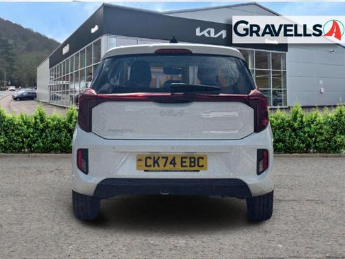 Kia PICANTO Photo autoimg-b17d5ffc34eedd8584b1f88dbb498b51a8072f04.jpg