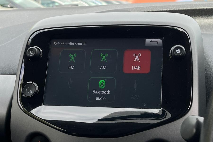 Toyota Aygo Photo autoimg-b17d96a6d869b317678260182d51fca6641925d8.jpg