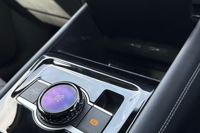 Volkswagen Tiguan Photo 25