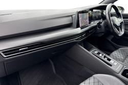 Volkswagen Golf Photo 2