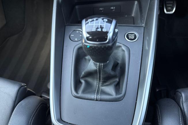Audi A3 Photo 54