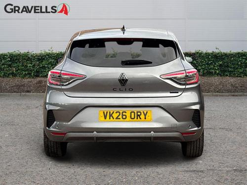 Renault CLIO Photo autoimg-b17f4f9fa2b5119a532798af1aaafb8310eca6cc.jpg