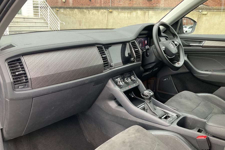 Skoda KODIAQ Photo autoimg-b17f97e7935f2e7759f34433d46da157b87a1ac4.jpg