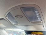 Kia Stonic Photo 32