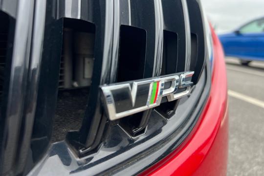 Skoda Octavia Photo autoimg-b1814cb5c929f947b31c8c3aec6a8910c81411e7.jpg