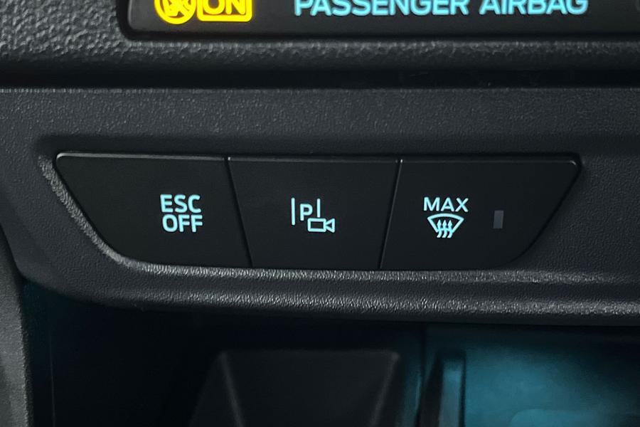 Ford Puma Photo autoimg-b181a67fa18f21cc81434196fe42b7309766ff97.jpg