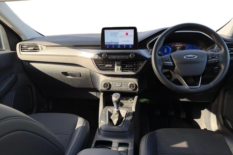 Ford KUGA Photo autoimg-b181c7008ba6c2a043c14fb6ffc9e15d5741e3bc.jpg