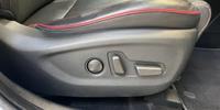 Kia Sportage Photo 33