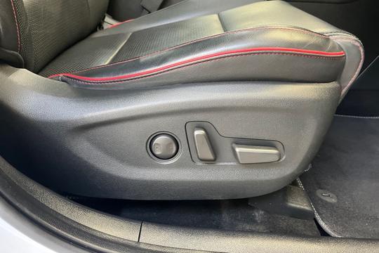 Kia Sportage Photo autoimg-b18234b3d6e8490192ebbdb20dcbca1c018a508a.jpg