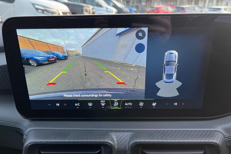 Ford MUSTANG Photo autoimg-b1829501216e4ffb8b1e89e4f7072f63927f9f5e.jpg