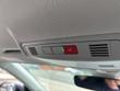 Volkswagen T-Cross Photo 30