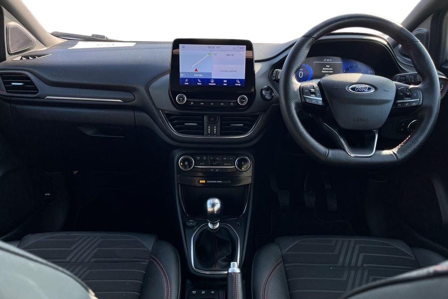 Ford Puma Photo autoimg-b183b6176062521702858f17ce37e380f8ddc7f2.jpg