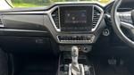 Isuzu D-Max Photo 24