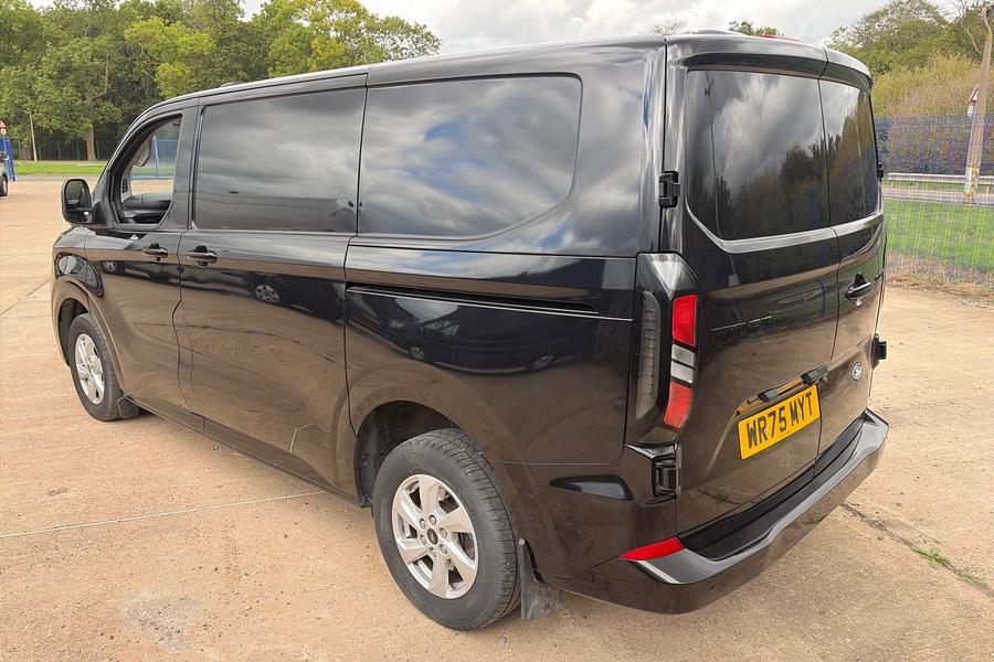 Ford TRANSIT CUSTOM Photo autoimg-b1855a89c247f147fd7c0c040922d506724bb807.jpg