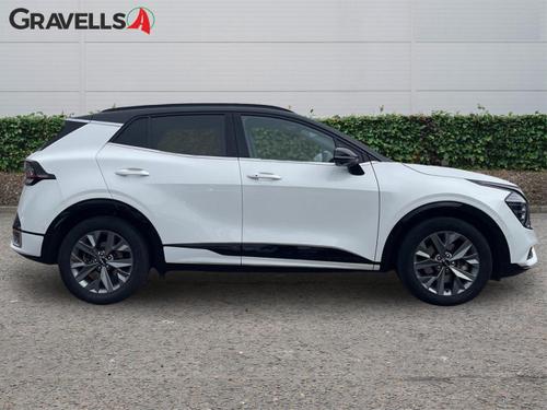 Kia SPORTAGE Photo autoimg-b185860d6bb0044b389ed05f562dd45636a9057b.jpg