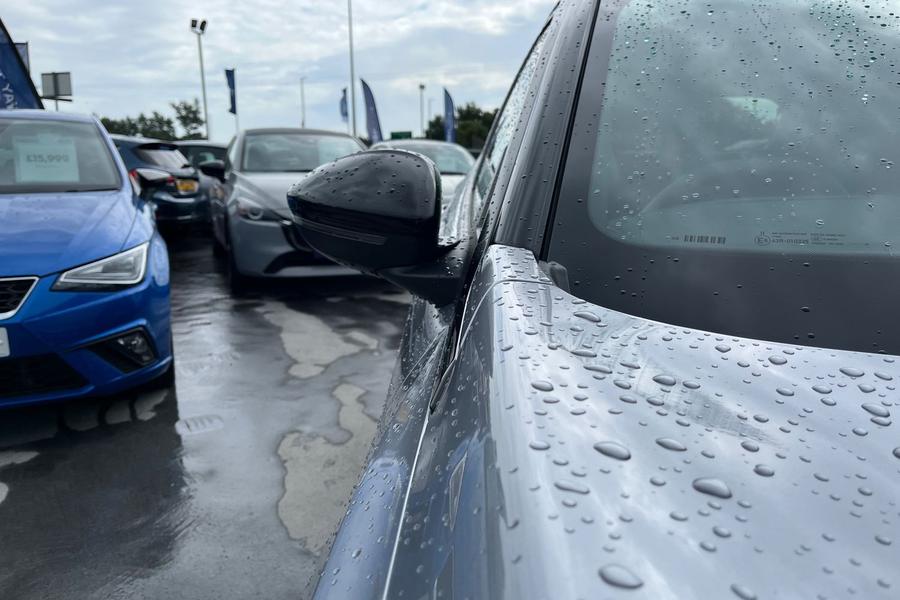 Vauxhall MOKKA Photo autoimg-b18602ee4bd24b7f471744901d54773dbe3dc890.jpg