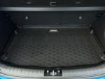 Kia Rio Photo 35