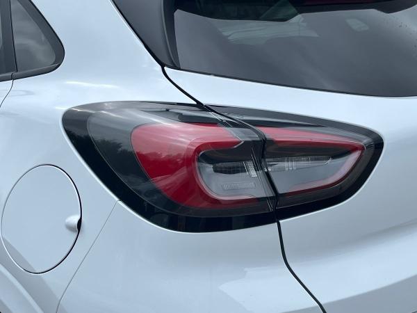 Ford Puma Photo autoimg-b1863e0e78767d4750fc7f7aab9b9f3e97c2d7ad.jpg