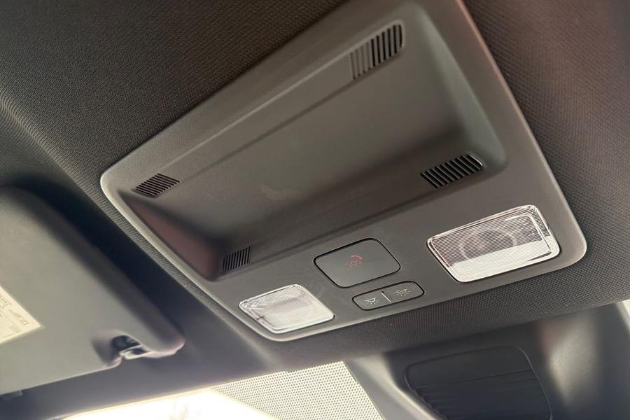 FORD FOCUS Photo autoimg-b18951be2d36f3b35e93290f0eb34d4f019020b9.jpg