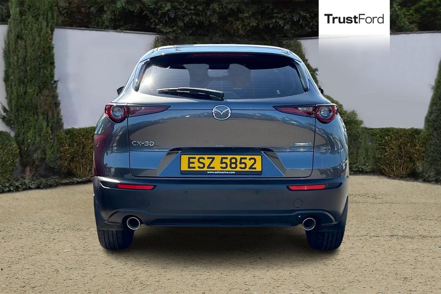 Mazda CX-30 Photo autoimg-b189f658f0b4f79a0028d0931683e2301cdf2f0a.jpg
