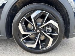 CHANGAN Deepal S07 Photo 5