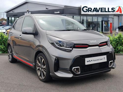 Kia PICANTO Photo autoimg-b18a9fb017a3d4f8720d4b9613f039c91e545d36.jpg