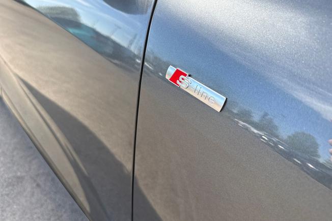 AUDI Q5 Photo 34
