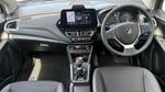 Suzuki S-Cross Photo 8