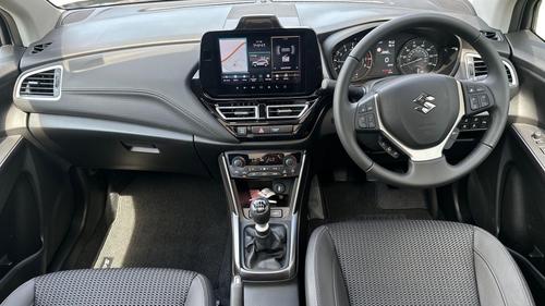 Suzuki S-Cross Photo autoimg-b18d5d62cafc65b920341be286c227eb643a0b85.jpg
