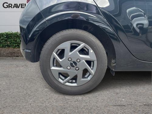 Kia PICANTO Photo autoimg-b18e66750faa13d909d0dd6ad6944227ad70b7cc.jpg