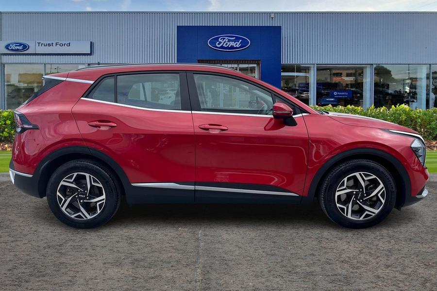Kia SPORTAGE Photo autoimg-b18e966366f8b7fd0c1e884c89b9496e75a87f95.jpg
