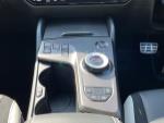 Kia Sportage Photo 7