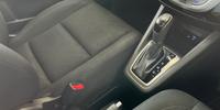 Hyundai ix20 Photo 9