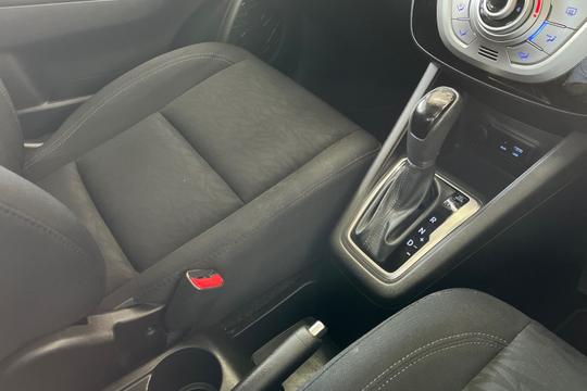 Hyundai ix20 Photo autoimg-b19025c5d8237300b85e633f23520ce71ad1510e.jpg