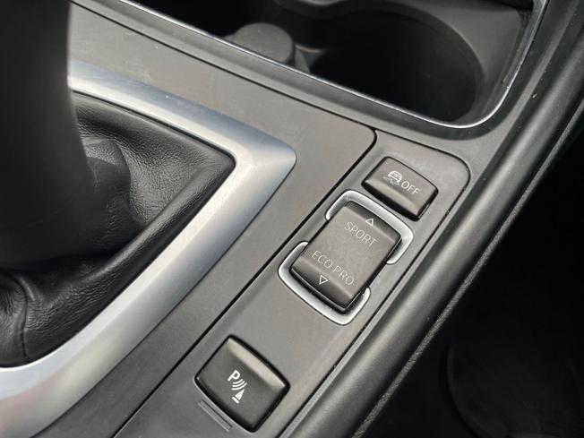 BMW 4 Series Photo 35