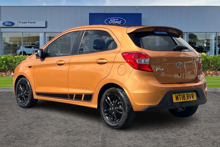 Ford KA+ Photo autoimg-b19263ce5febfceda6cf98d3dcfa588c925b4778.jpg