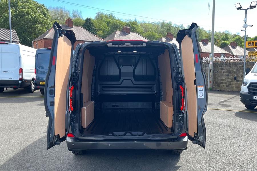 Ford E-TRANSIT CUSTOM Photo autoimg-b1927fa0a40382e8ae05dd163aeec7bd1d5ba82e.jpg