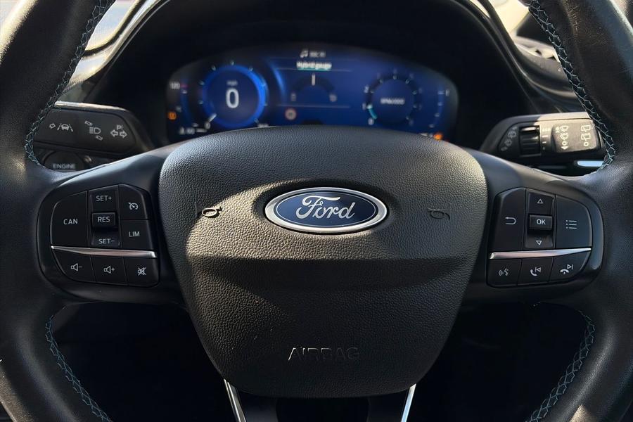 Ford FIESTA Photo autoimg-b19366ed82336c234db28a7f7dde595038413b35.jpg