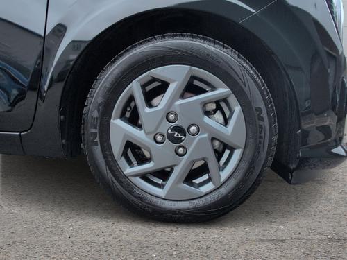Kia PICANTO Photo autoimg-b193987706b51e1da4f0a2ac2e7199aee3e55cf3.jpg