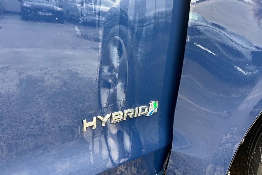 Ford MONDEO Photo autoimg-b193aa713ea03ac920c94d354cec863cc162e8df.jpg