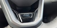 Volkswagen T-Roc Photo 17